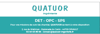 logo-quatuor