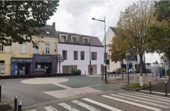 CLINIQUE VETERINAIRE